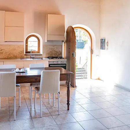 Apartment Ulivo-chianti Charming Flat With Private Parking! Asciano