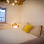 Guesthost - Crete Senesi Charming With Parking Апартаменты Ашано