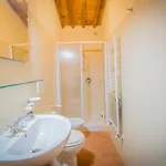 Апартаменты Guesthost - Crete Senesi Charming With Parking Ашано